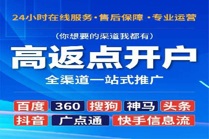 百度竞价价格策略实战，案例分析